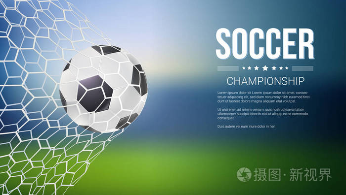 这才叫中国BR！PP体育用一套足球海报玩转春节营销_凤凰网商业_凤凰网